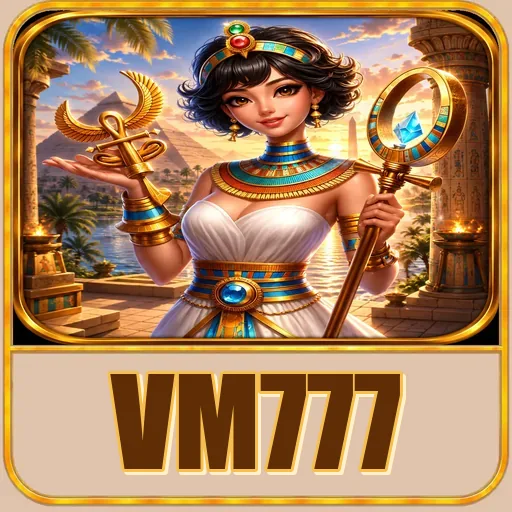 vm777