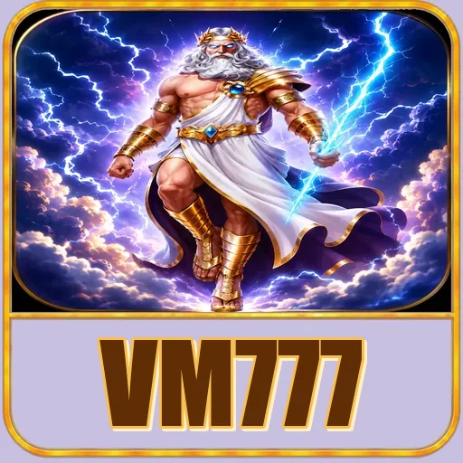 vm777