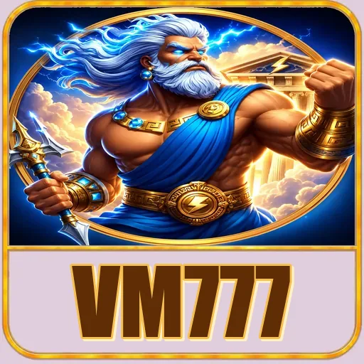 vm777 - Peningkatan performa dan UI/UX terbaru