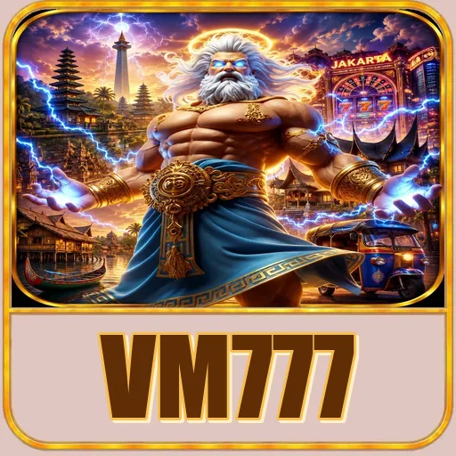 vm777