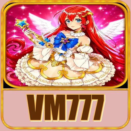 vm777