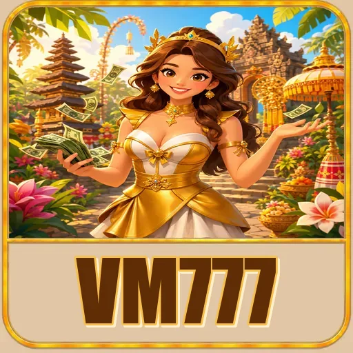 vm777