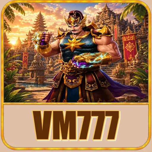 vm777