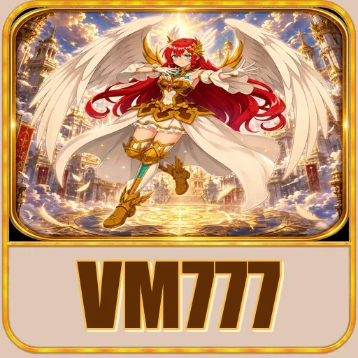 vm777