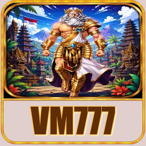 vm777