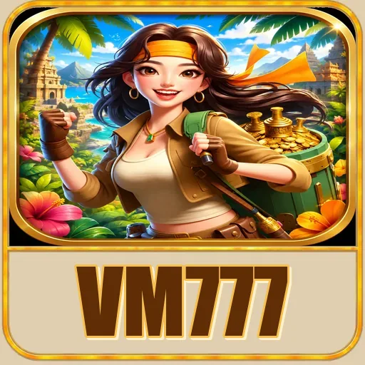vm777