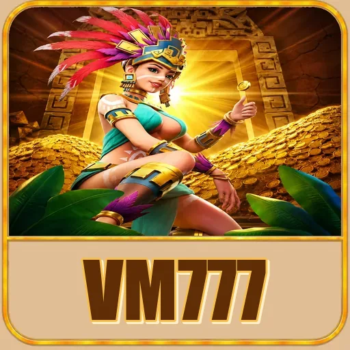 vm777