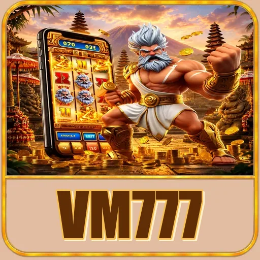 vm777 APK Indonesia - Panduan Lengkap dan Tutorial