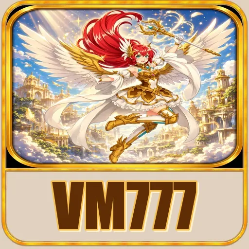 vm777 APK Indonesia - Panduan Lengkap dan Tutorial