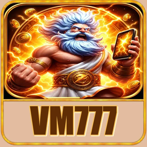 vm777 APK Indonesia - Panduan Lengkap dan Tutorial