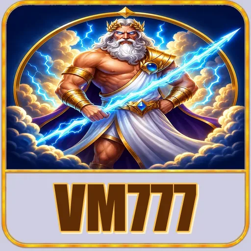 vm777 APK Indonesia - Panduan Lengkap dan Tutorial