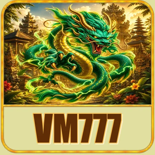 vm777 APK Indonesia - Panduan Lengkap dan Tutorial