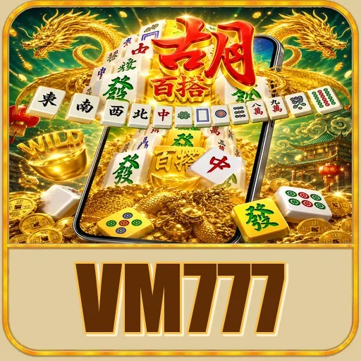 vm777 APK Indonesia - Panduan Lengkap dan Tutorial