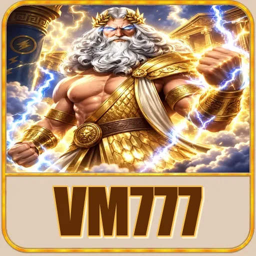 vm777 APK Indonesia - Panduan Lengkap dan Tutorial