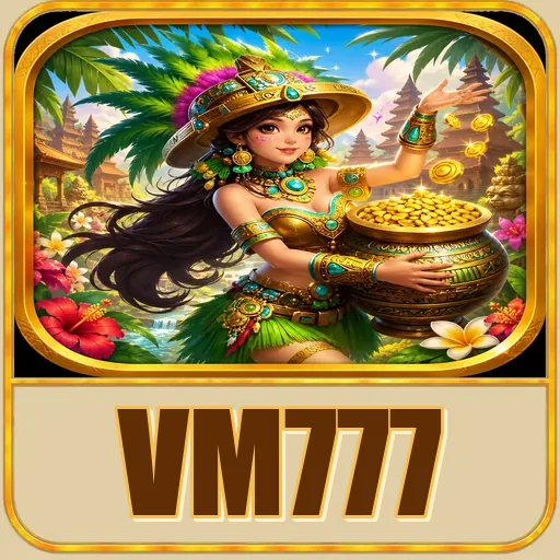 vm777 APK Indonesia - Panduan Lengkap dan Tutorial