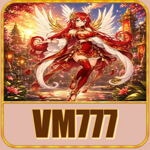 vm777 APK Indonesia - Panduan Lengkap dan Tutorial