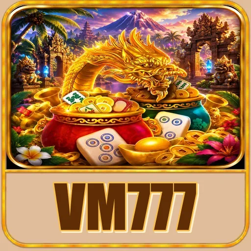 vm777 APK Indonesia - Panduan Lengkap dan Tutorial