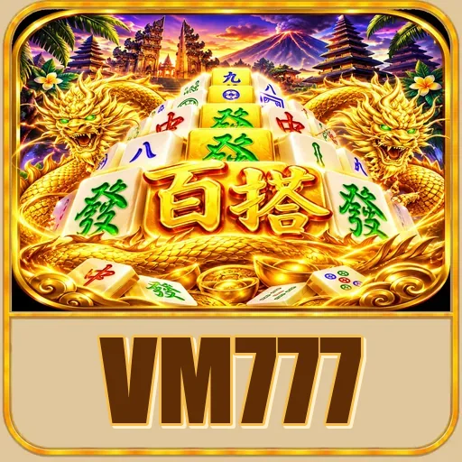vm777