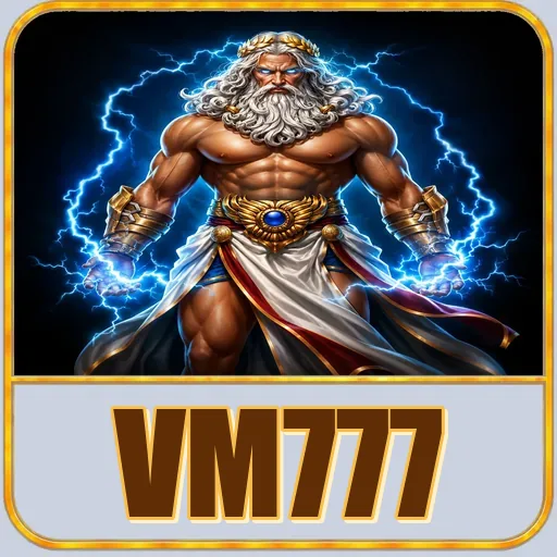vm777