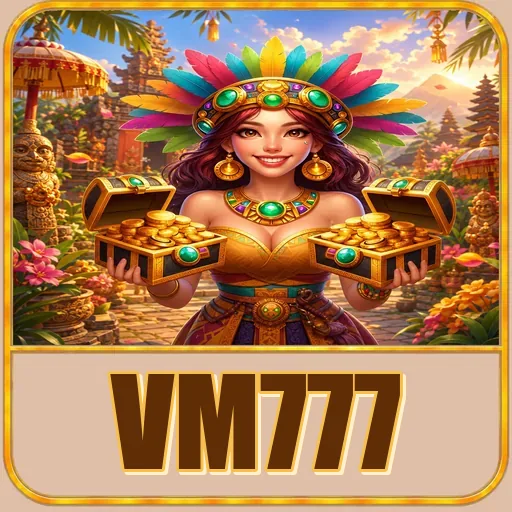 vm777