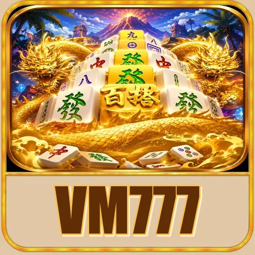vm777
