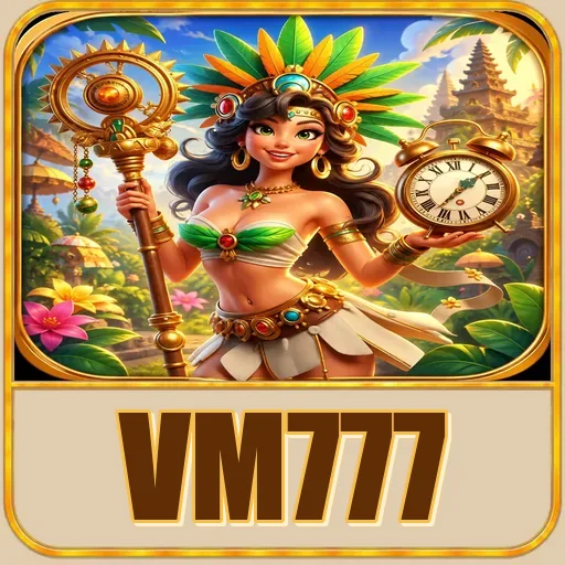 vm777
