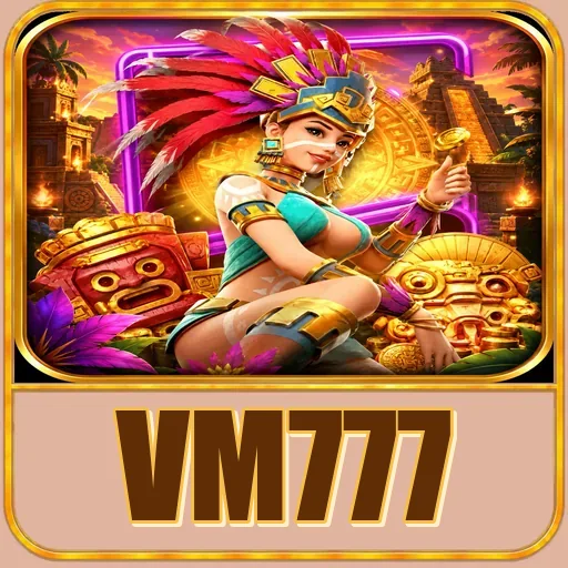 vm777
