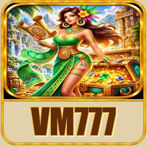 vm777