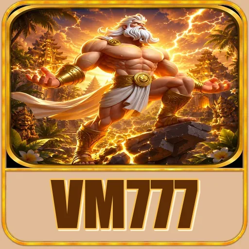 vm777