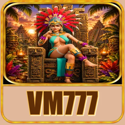 vm777