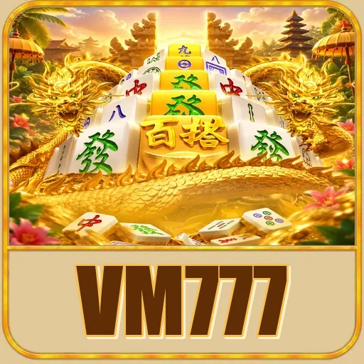vm777
